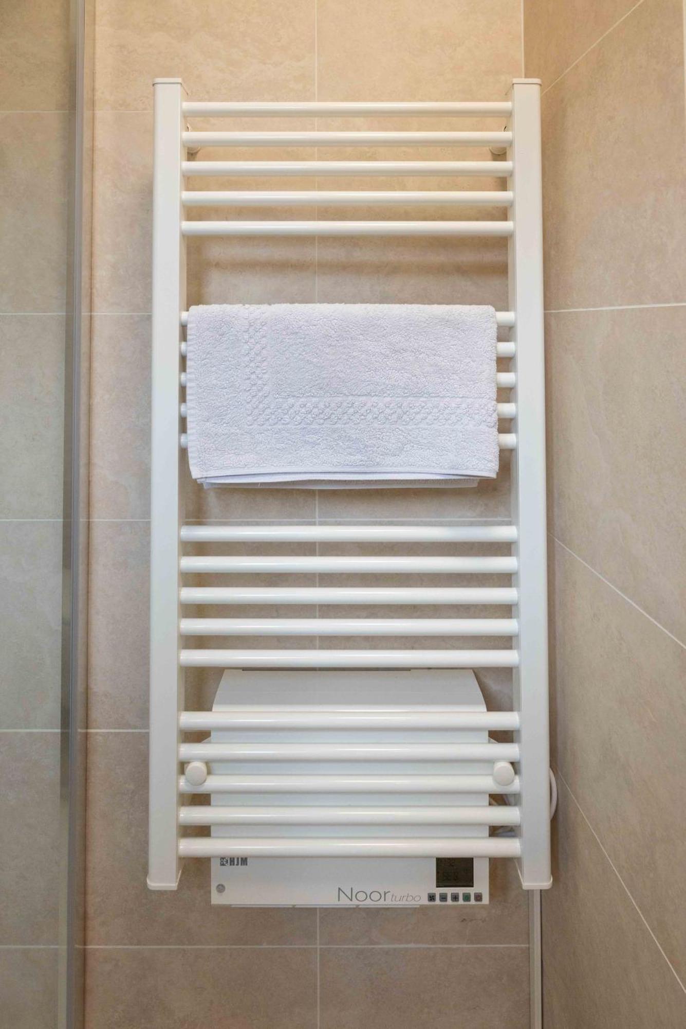 Well Located Apartment In Παρίσι Εξωτερικό φωτογραφία
